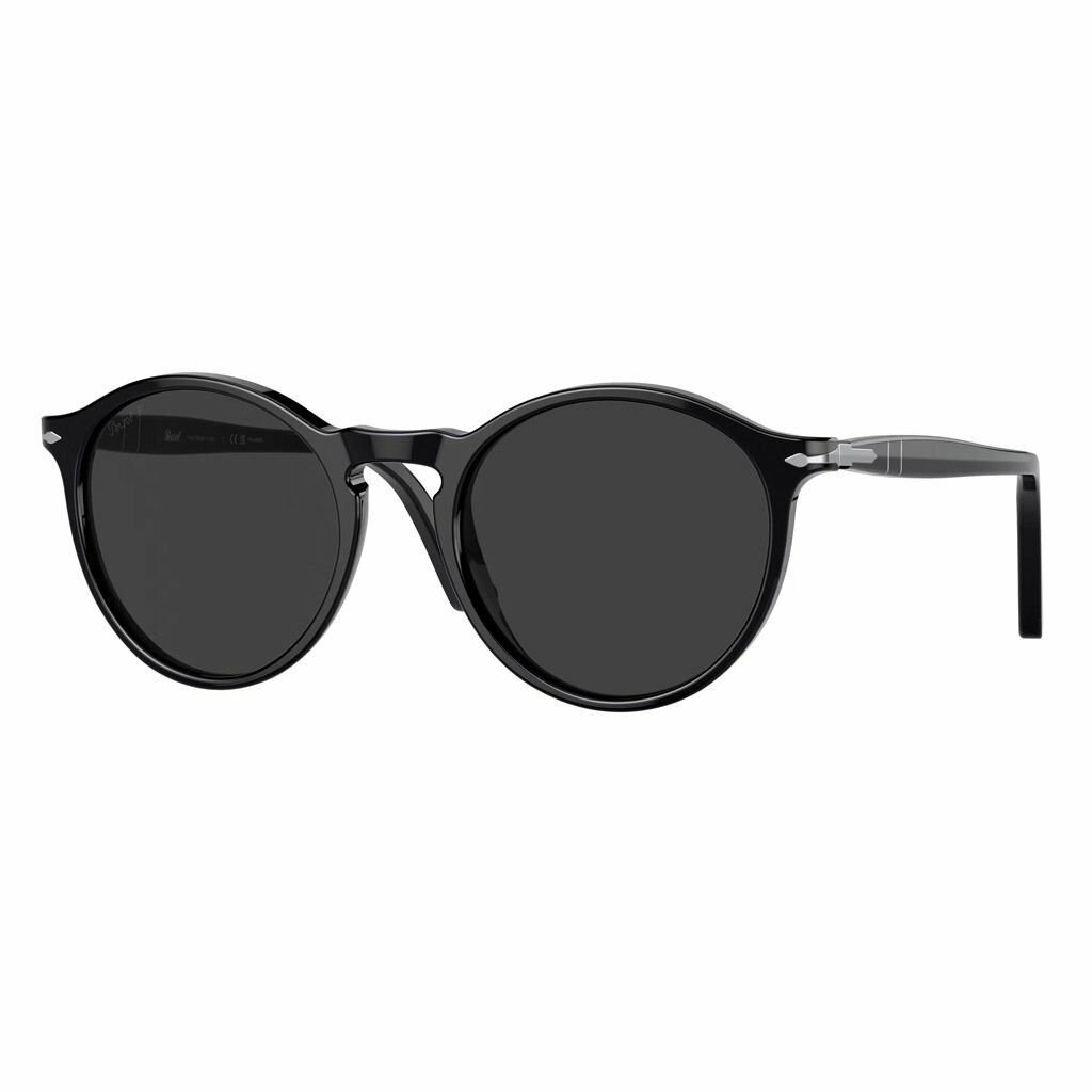 Persol PO 3285S 95/48 52  Güneş Gözlüğü