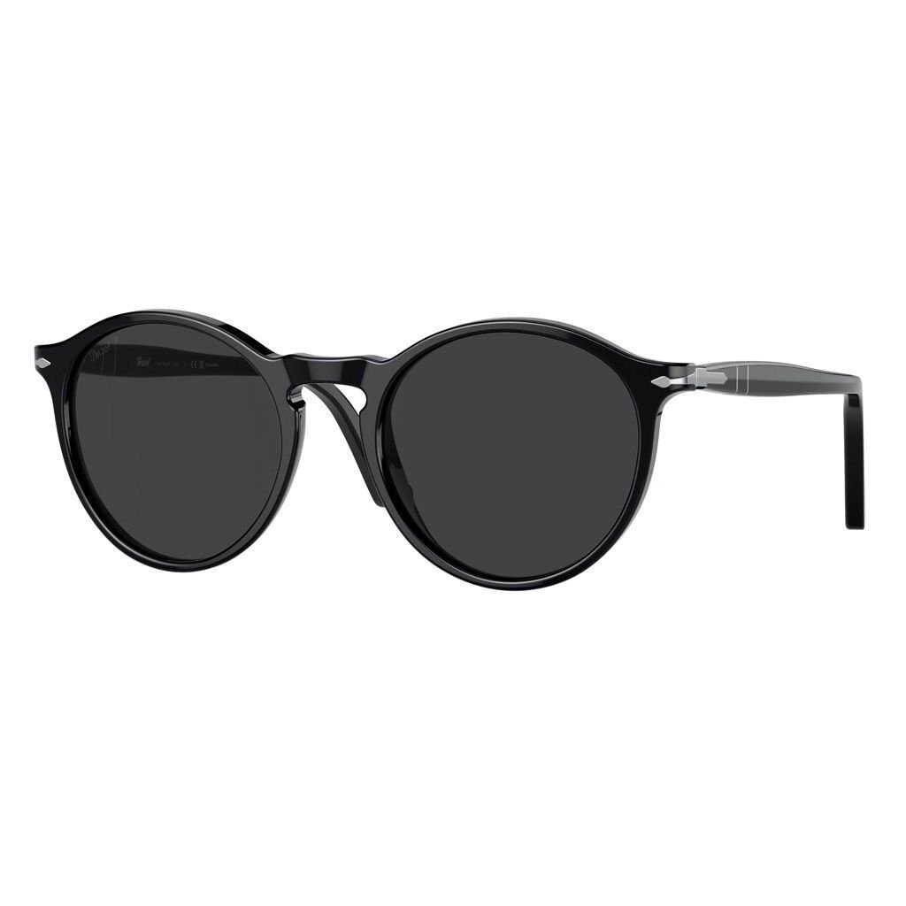 Persol PO 3285S 95/48 52  Güneş Gözlüğü
