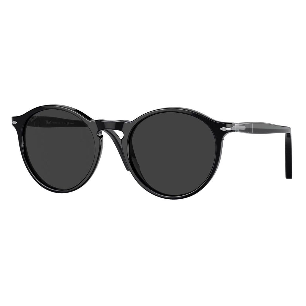 Persol PO 3285S 95/48 52  Güneş Gözlüğü