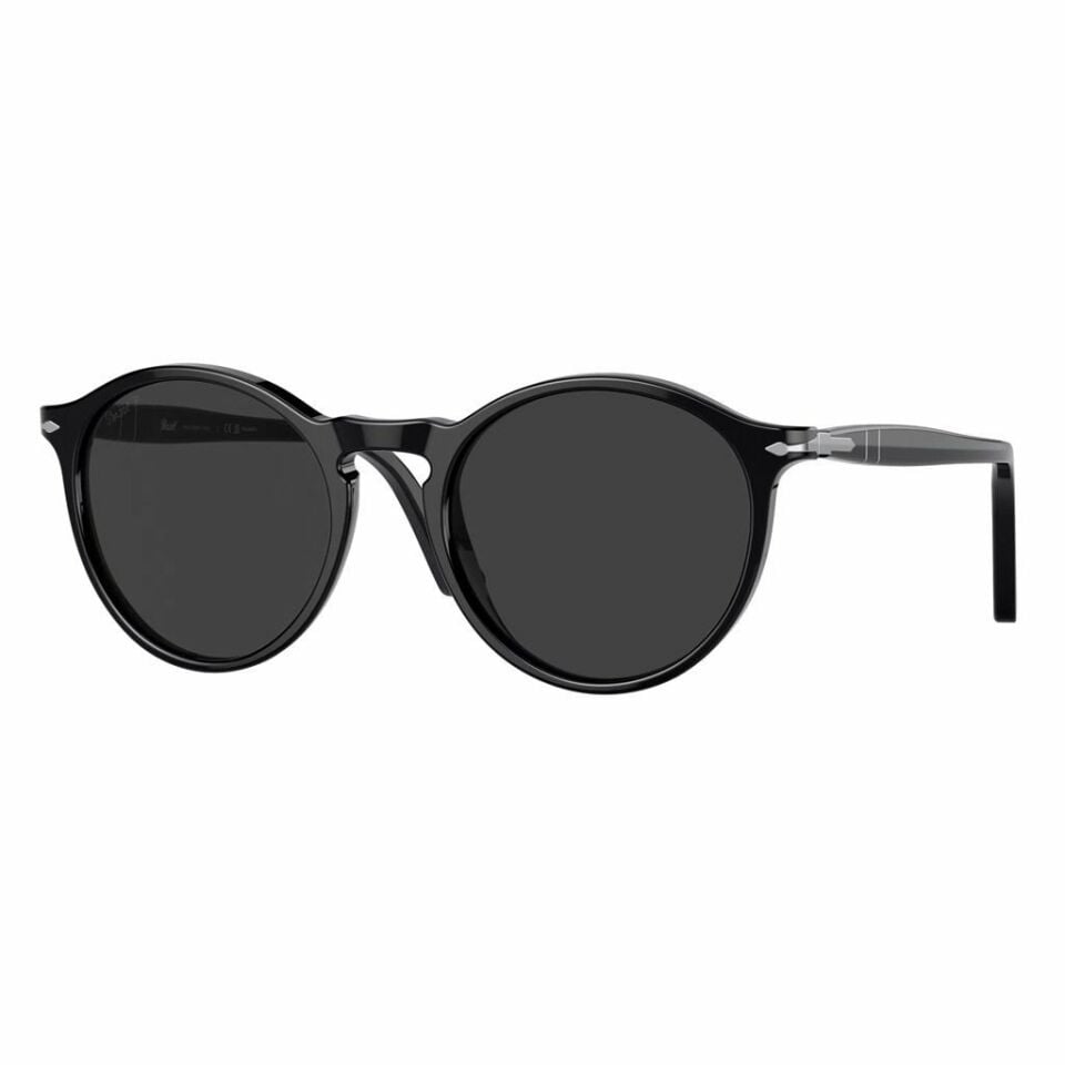 Persol PO 3285S 95/48 52  Güneş Gözlüğü