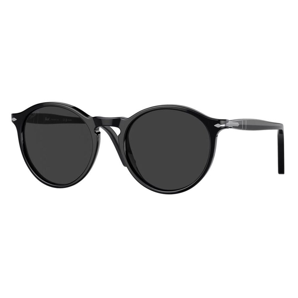 Persol PO 3285S 95/48 52  Güneş Gözlüğü