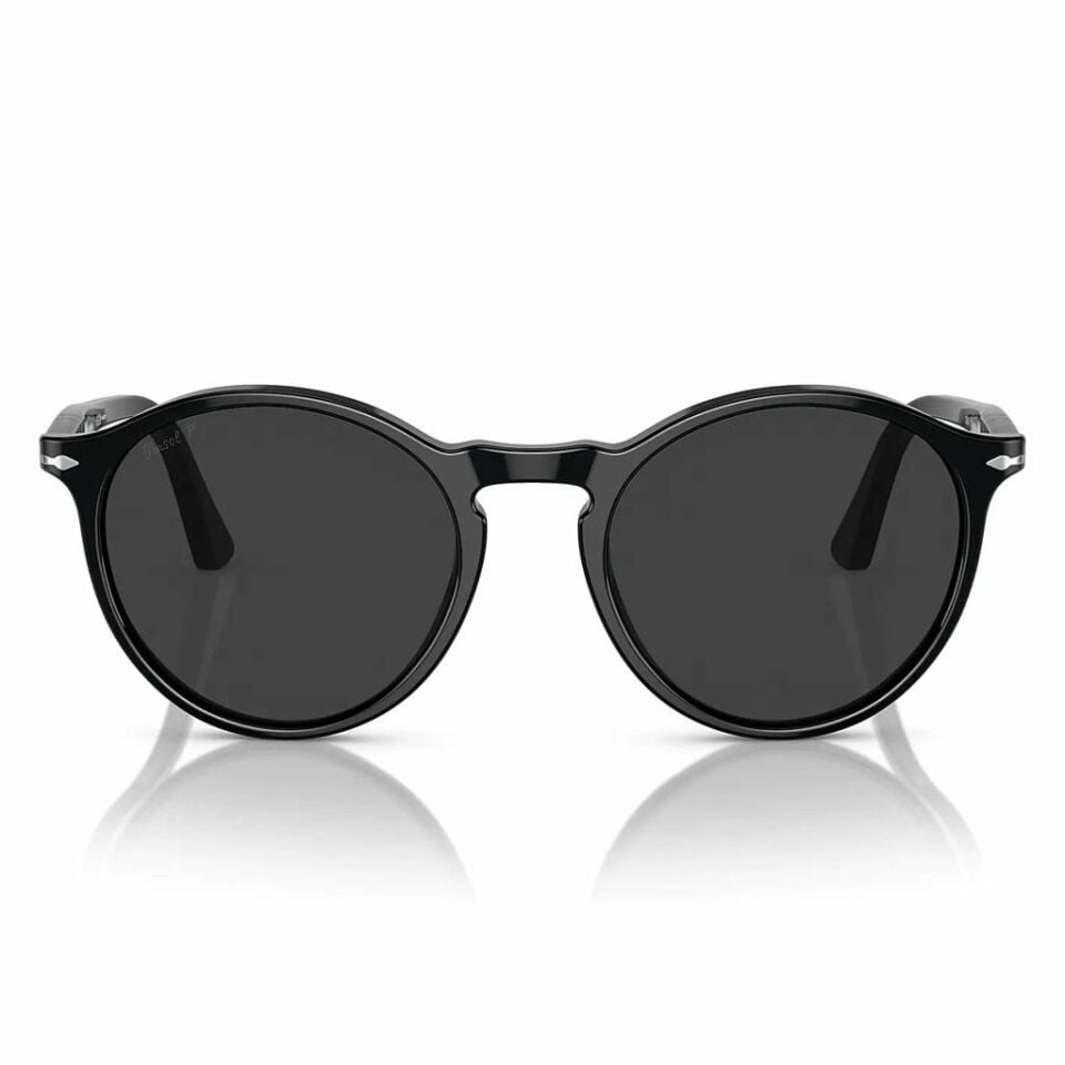 Persol PO 3285S 95/48 52  Güneş Gözlüğü