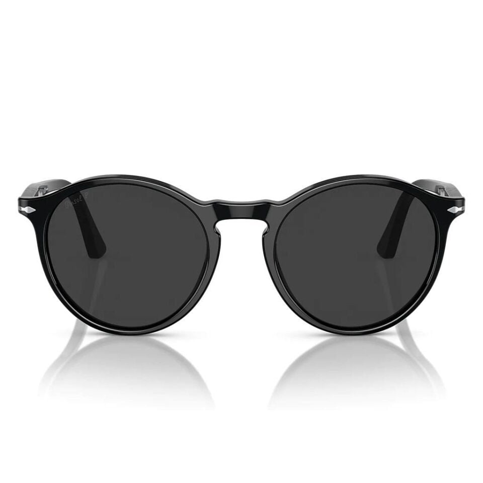 Persol PO 3285S 95/48 52  Güneş Gözlüğü