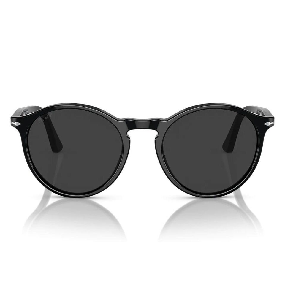 Persol PO 3285S 95/48 52  Güneş Gözlüğü