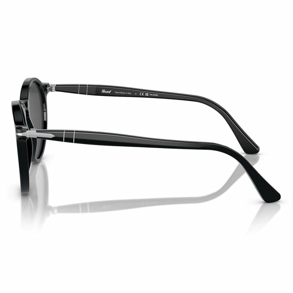 Persol PO 3285S 95/48 52  Güneş Gözlüğü