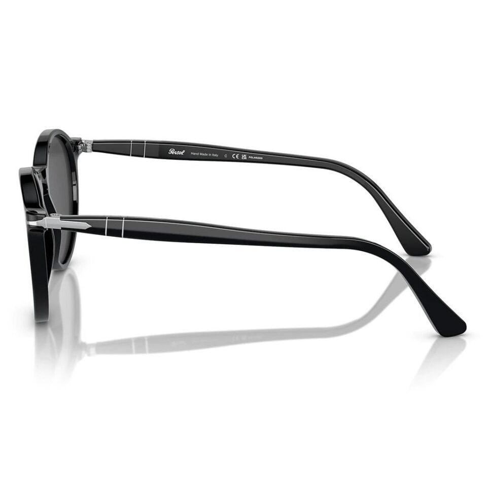 Persol PO 3285S 95/48 52  Güneş Gözlüğü