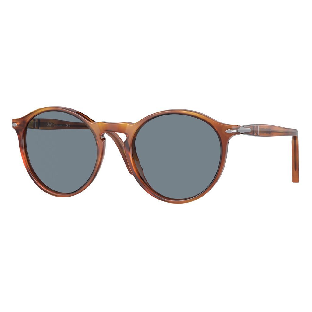 Persol PO 3285S 96/56 52  Güneş Gözlüğü