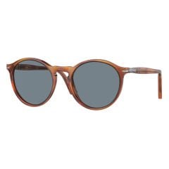 Persol PO 3285S 96/56 52  Güneş Gözlüğü