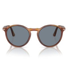 Persol PO 3285S 96/56 52  Güneş Gözlüğü