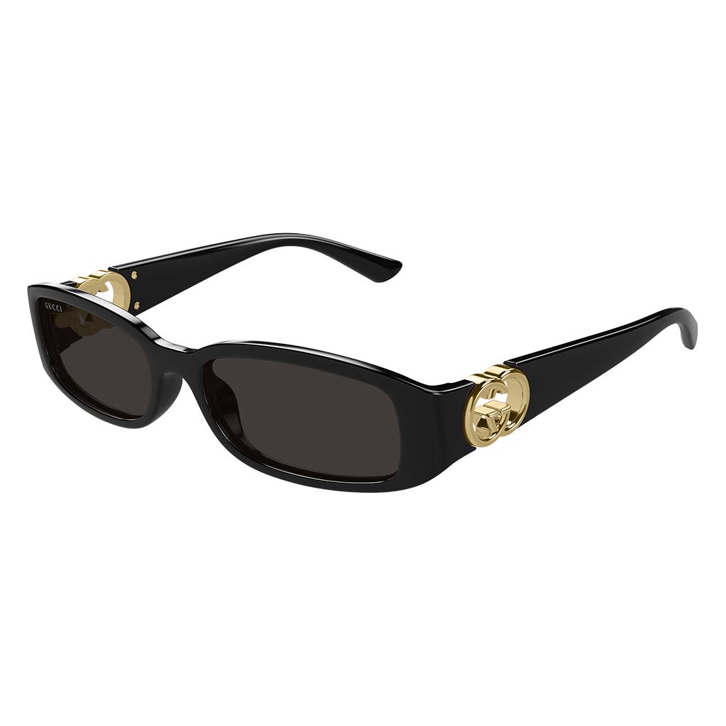 Gucci GG 1661S 001 54 Güneş Gözlüğü