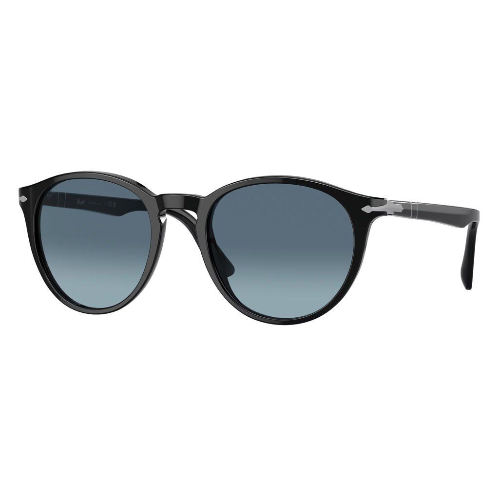 Persol PO 3152S 9014Q8 52  Güneş Gözlüğü