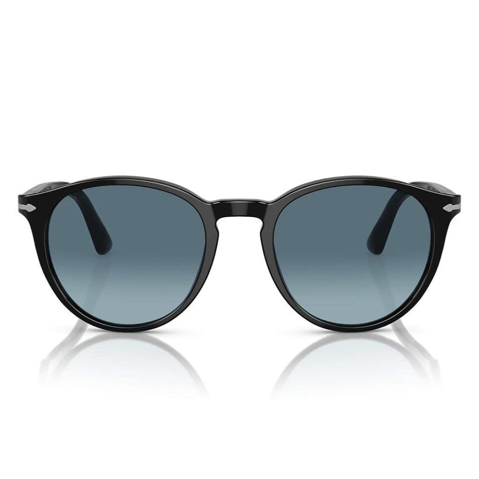 Persol PO 3152S 9014Q8 52  Güneş Gözlüğü