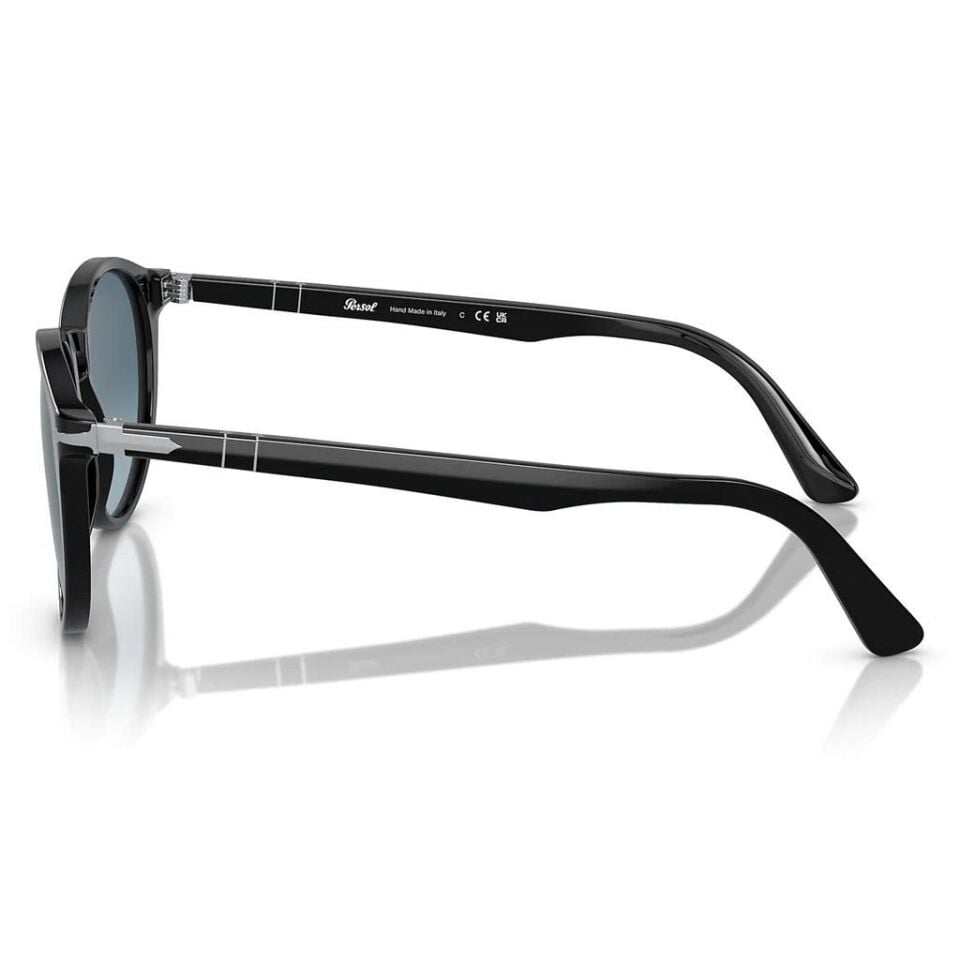 Persol PO 3152S 9014Q8 52  Güneş Gözlüğü