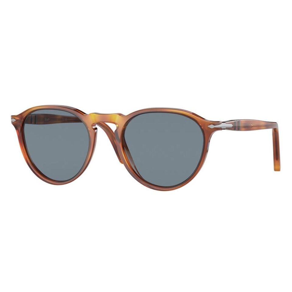 Persol PO 3286S 96/56 51  Güneş Gözlüğü