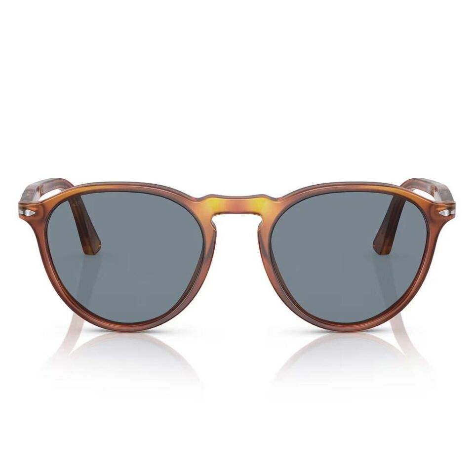 Persol PO 3286S 96/56 51  Güneş Gözlüğü