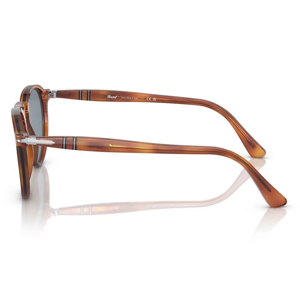 Persol PO 3286S 96/56 51  Güneş Gözlüğü
