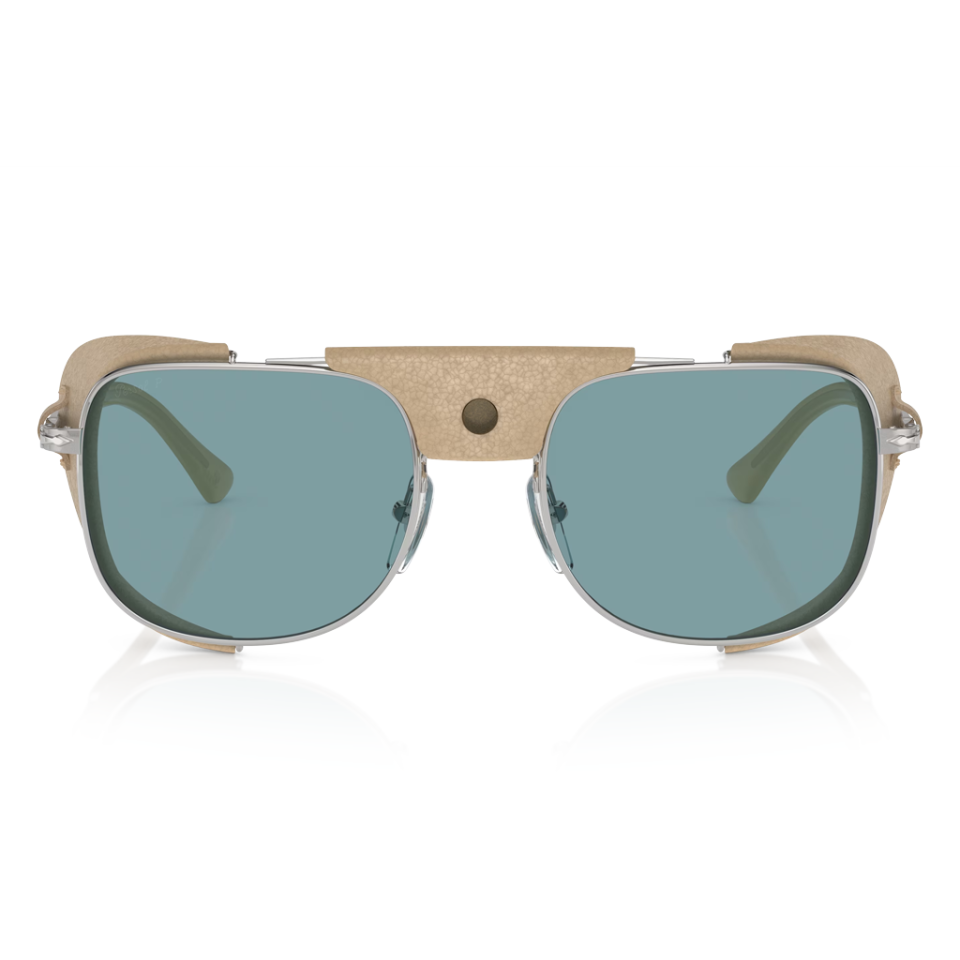 Persol PO 1013SZ 1155P1 55  Güneş Gözlüğü