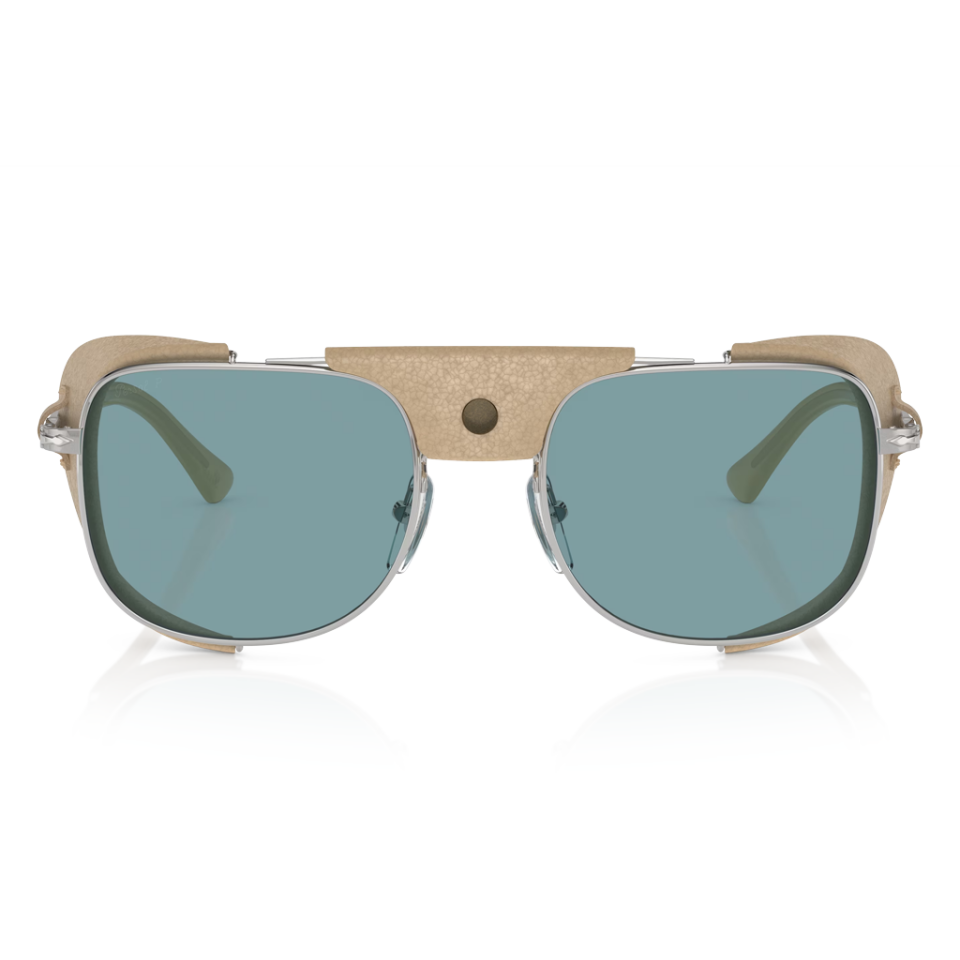 Persol PO 1013SZ 1155P1 55  Güneş Gözlüğü