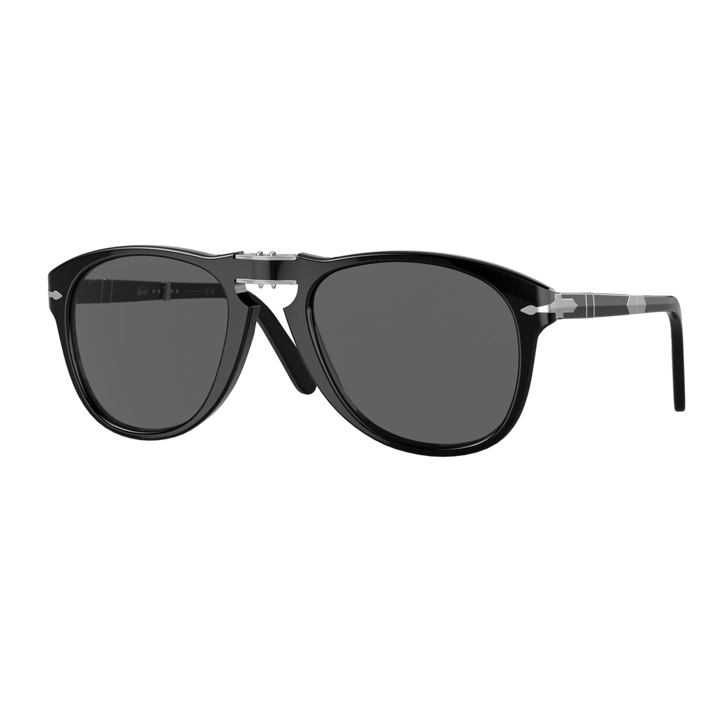 Persol PO 0714SM 95/B1 54  Güneş Gözlüğü