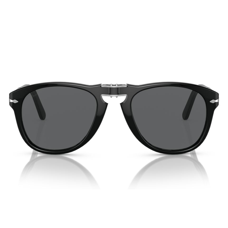 Persol PO 0714SM 95/B1 54  Güneş Gözlüğü