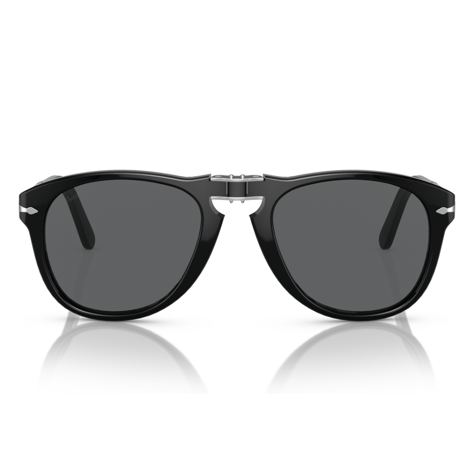 Persol PO 0714SM 95/B1 54  Güneş Gözlüğü