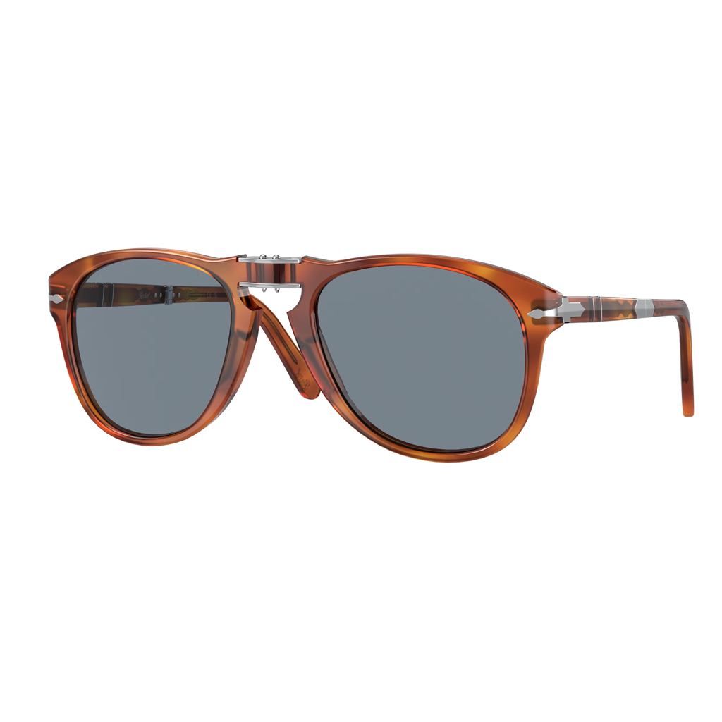 Persol PO 0714SM 096/56 54  Güneş Gözlüğü
