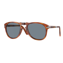 Persol PO 0714SM 096/56 54  Güneş Gözlüğü