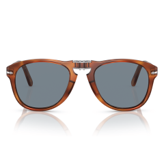 Persol PO 0714SM 096/56 54  Güneş Gözlüğü