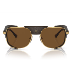 Persol PO 1013SZ 114057 55  Güneş Gözlüğü