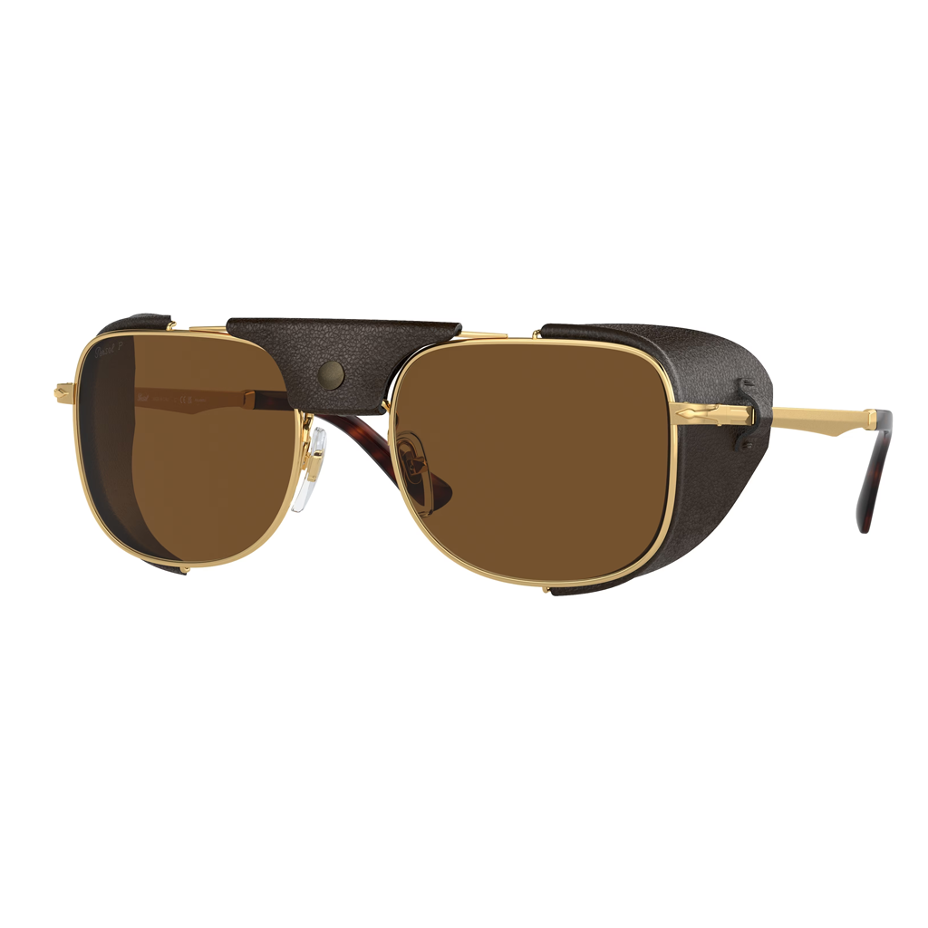 Persol PO 1013SZ 114057 55  Güneş Gözlüğü