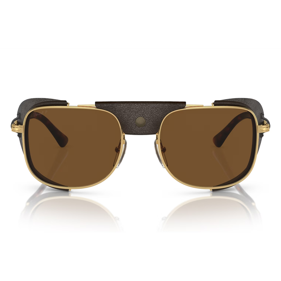 Persol PO 1013SZ 114057 55  Güneş Gözlüğü