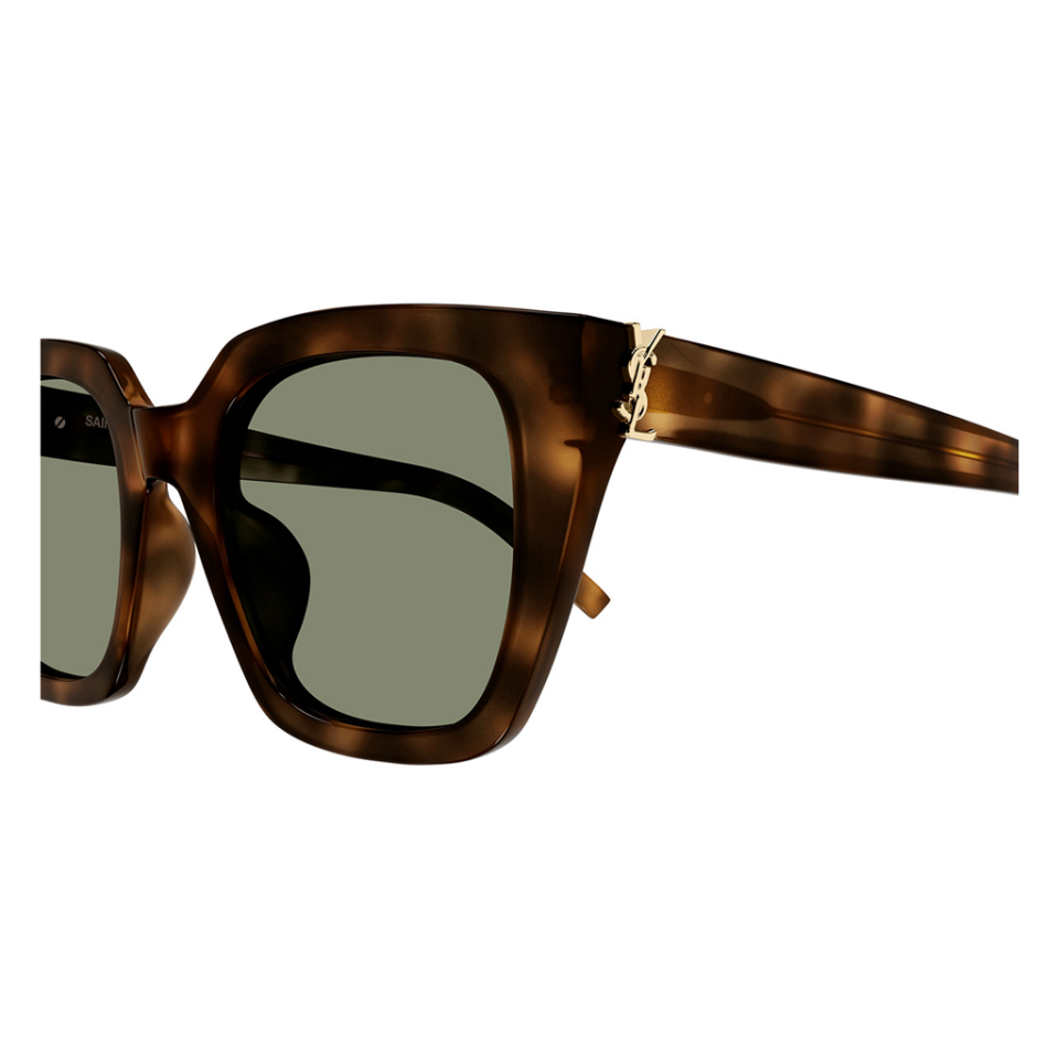 Saint Laurent M143 003 51 Güneş Gözlüğü