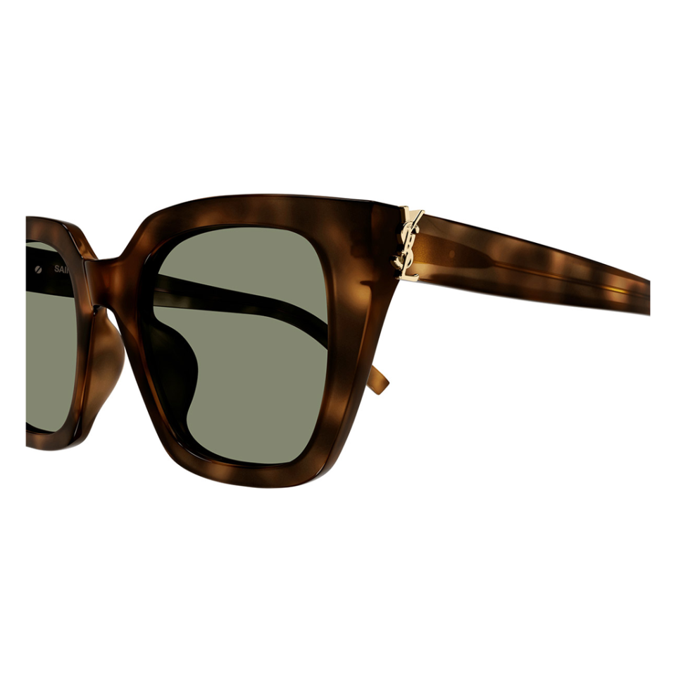 Saint Laurent M143 003 51 Güneş Gözlüğü