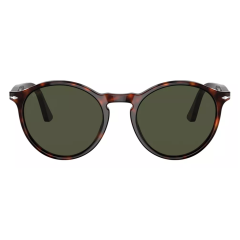 Persol PO 3285S 24/31 52  Güneş Gözlüğü