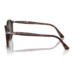 Persol PO 3285S 24/31 52  Güneş Gözlüğü