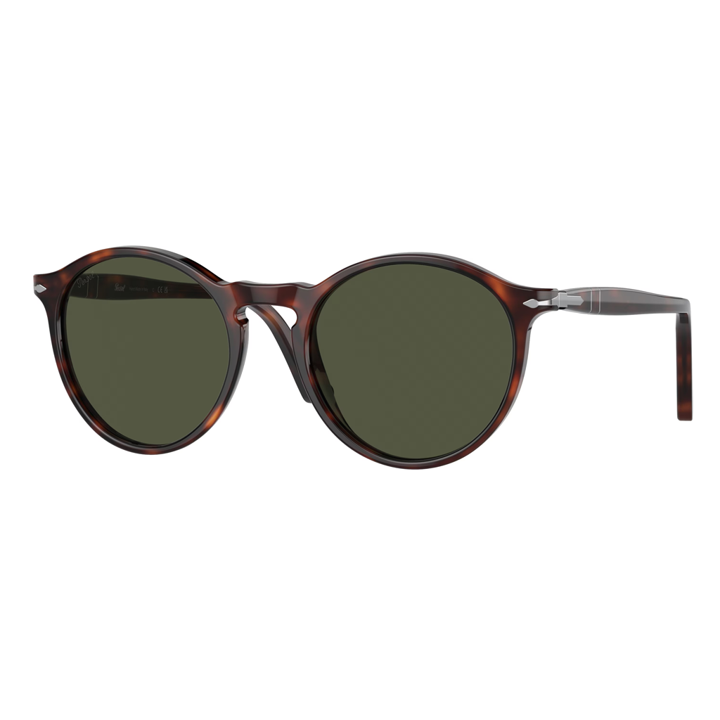 Persol PO 3285S 24/31 52  Güneş Gözlüğü