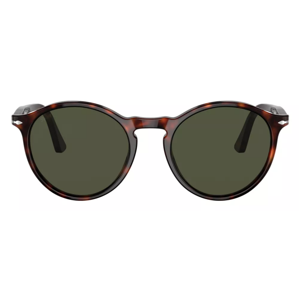 Persol PO 3285S 24/31 52  Güneş Gözlüğü