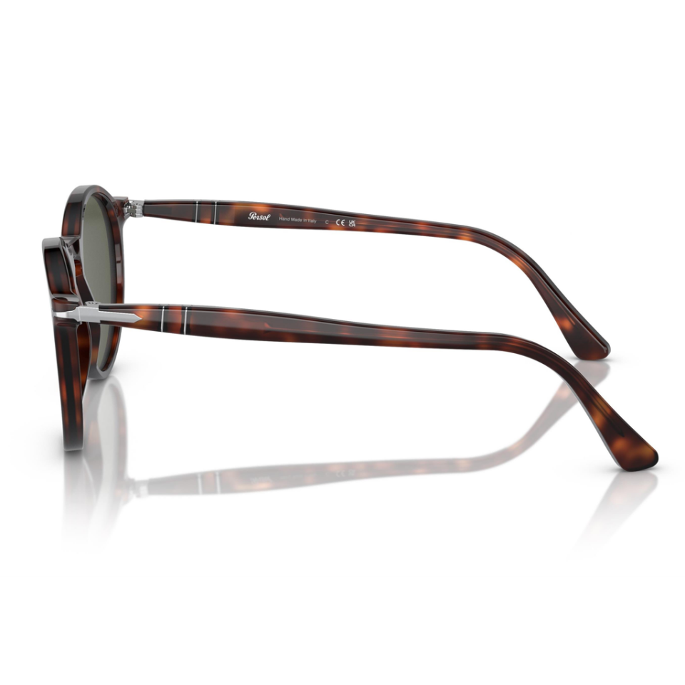 Persol PO 3285S 24/31 52  Güneş Gözlüğü