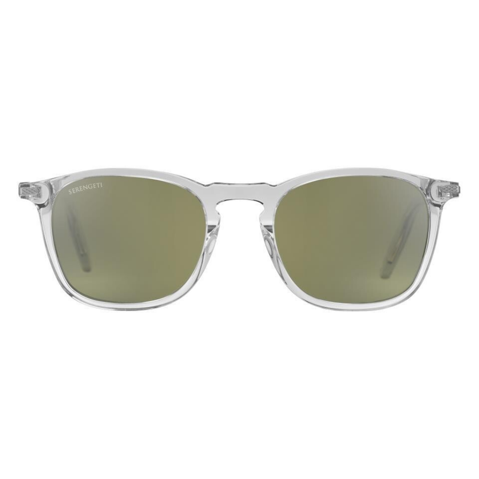 Serengeti Delio 8948 51 Güneş Gözlüğü