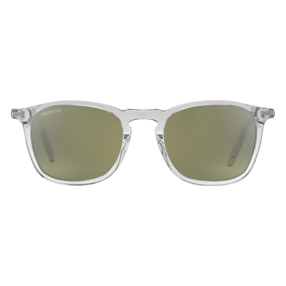 Serengeti Delio 8948 51 Güneş Gözlüğü