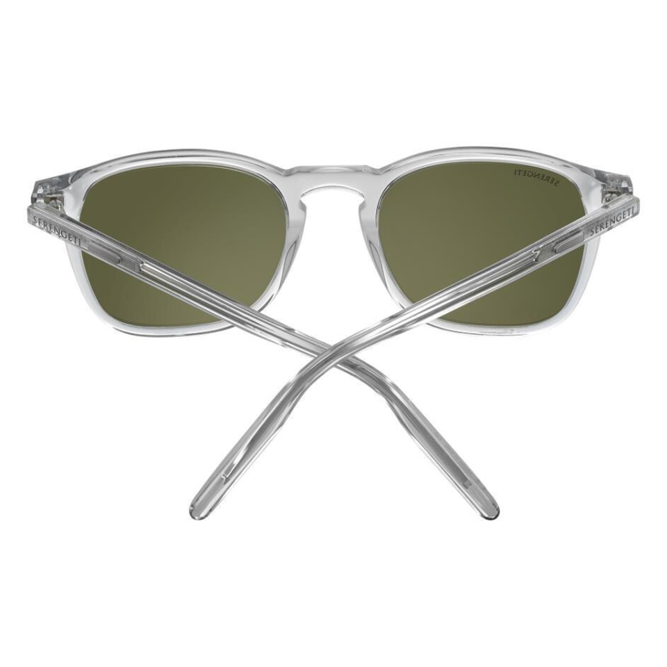 Serengeti Delio 8948 51 Güneş Gözlüğü