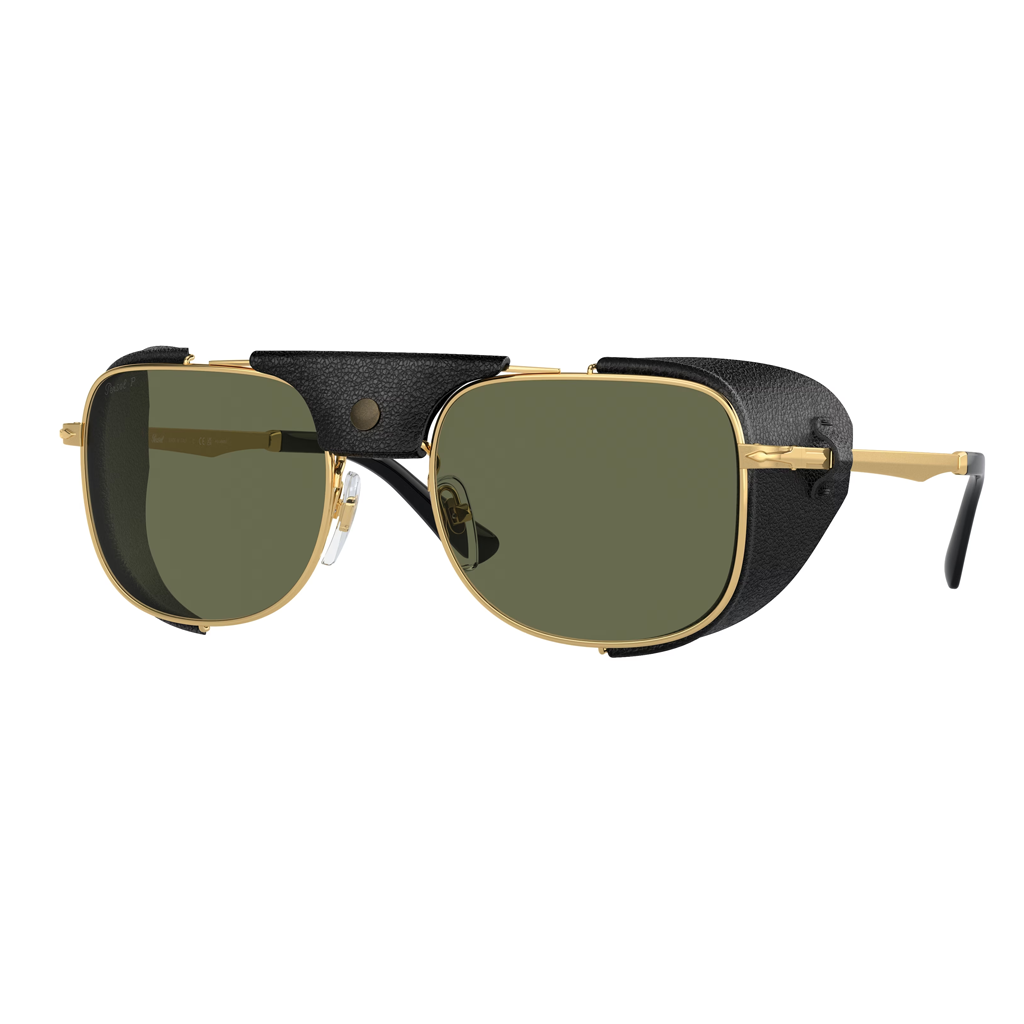 Persol PO 1013SZ 114958 55  Güneş Gözlüğü