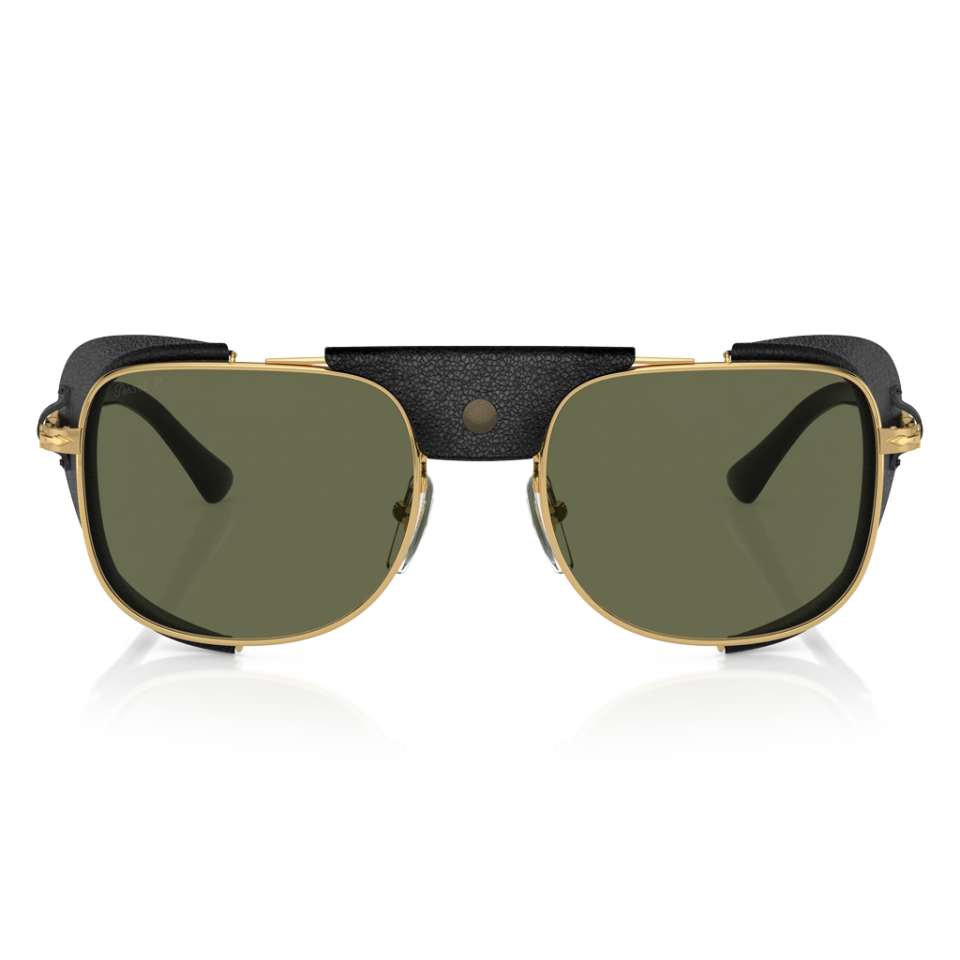 Persol PO 1013SZ 114958 55  Güneş Gözlüğü