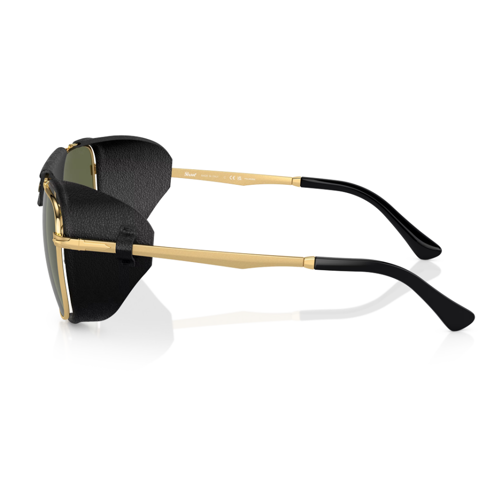 Persol PO 1013SZ 114958 55  Güneş Gözlüğü