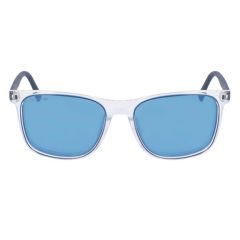 Lacoste L882S 414 55  Güneş Gözlüğü