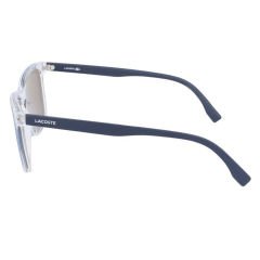 Lacoste L882S 414 55  Güneş Gözlüğü