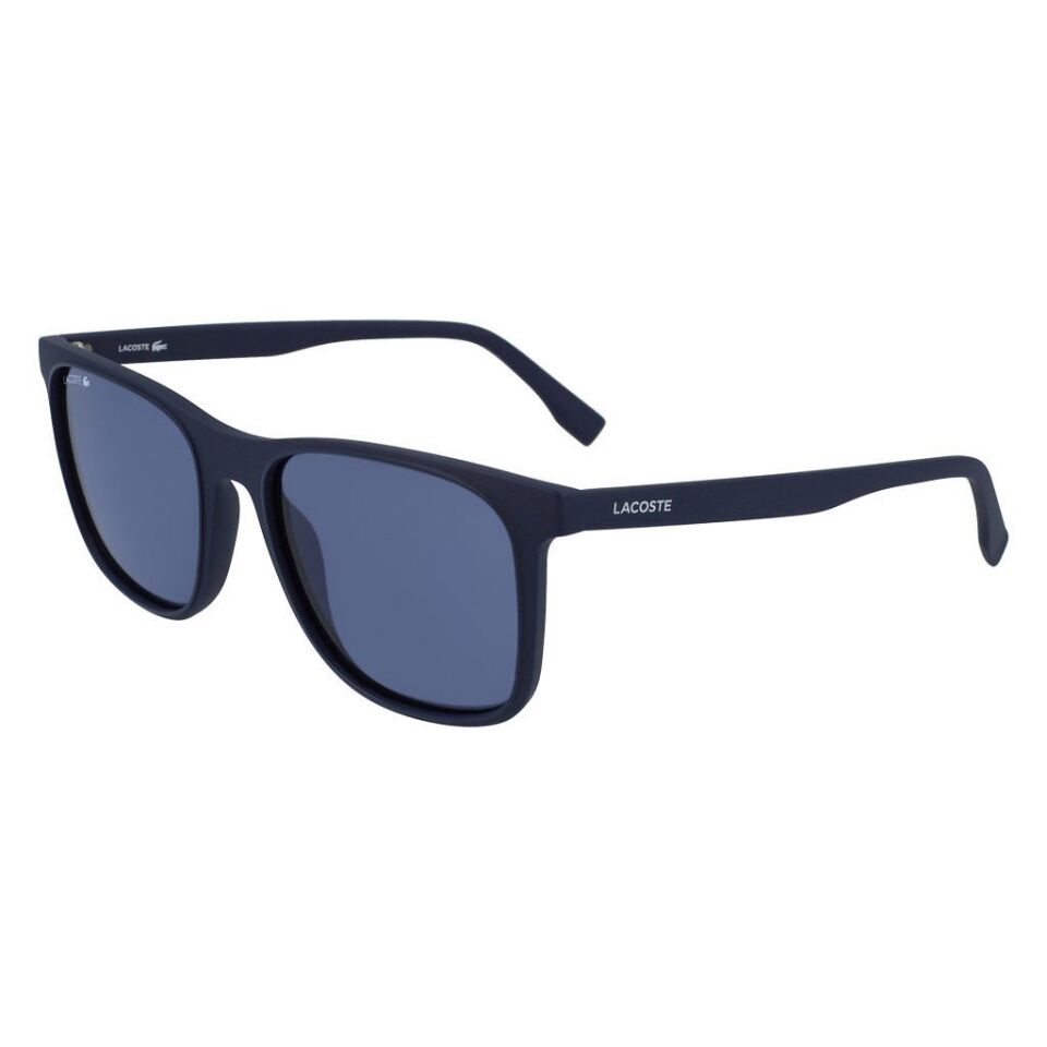 Lacoste L882S 424 55  Güneş Gözlüğü