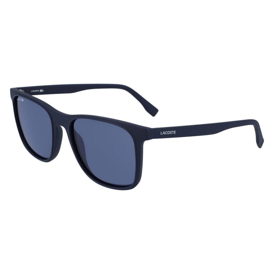 Lacoste L882S 424 55  Güneş Gözlüğü