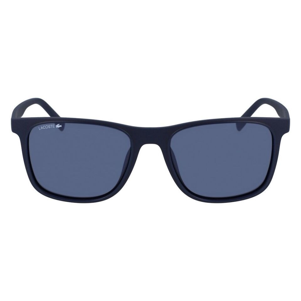 Lacoste L882S 424 55  Güneş Gözlüğü