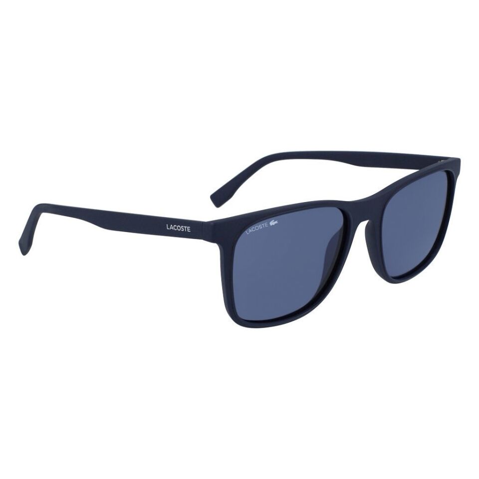 Lacoste L882S 424 55  Güneş Gözlüğü